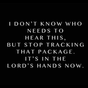 Bundle & save for the new year!